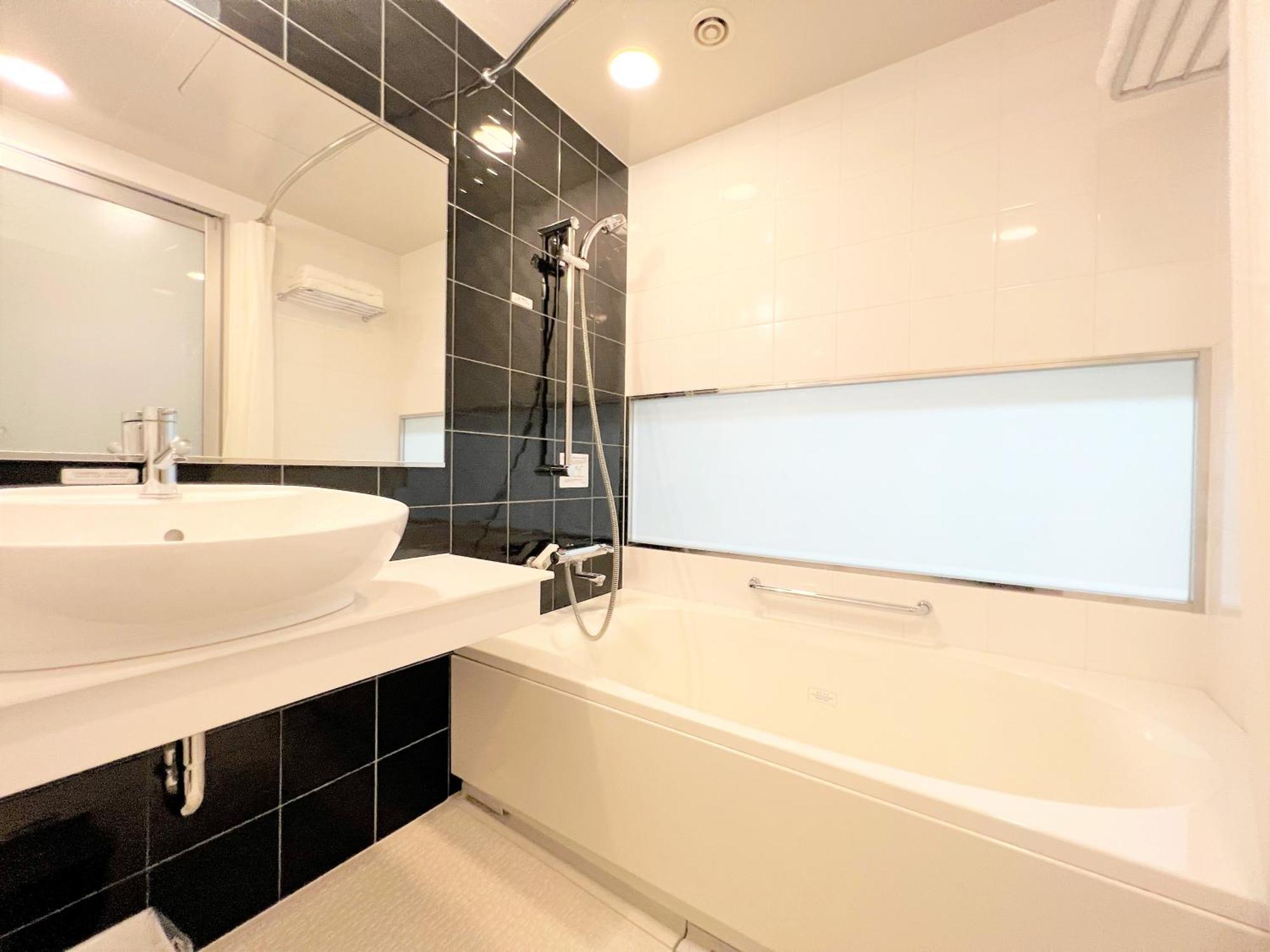 Richmond Hotel Fukuyama Ekimae Экстерьер фото